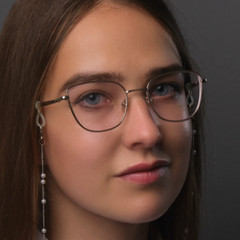 Banguolė Žalnieriūnaitė profile image