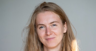 article Apie kelis išsprūdusius žodžius BENDRA.lt tekste cover image