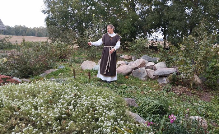 Pasipriešinus gyventojams, savivaldybė atsisakė sumanymo iš žemėlapio ištrinti pusę kaimų