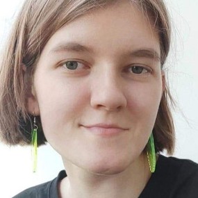 author profile picture