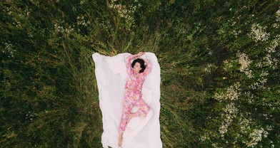 article Priešmenstruacinis disforinis sindromas (PMDS):  sunki būsena, kurią moterys vis dar renkasi kentėti. cover image