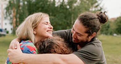 article Nuo įkalinimo iš Kubos pabėgęs vyras gavo prieglobstį Lietuvoje, tačiau jo vaikai – ne: situacija nepavydėtina cover image