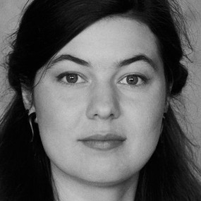 author profile picture