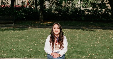 article Kenia: Lietuva nuėmė rožinius akinius cover image