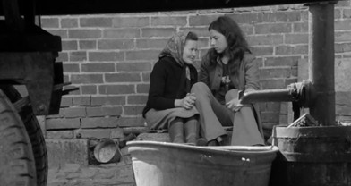 article Ar atviras interviu visada yra geras? cover image