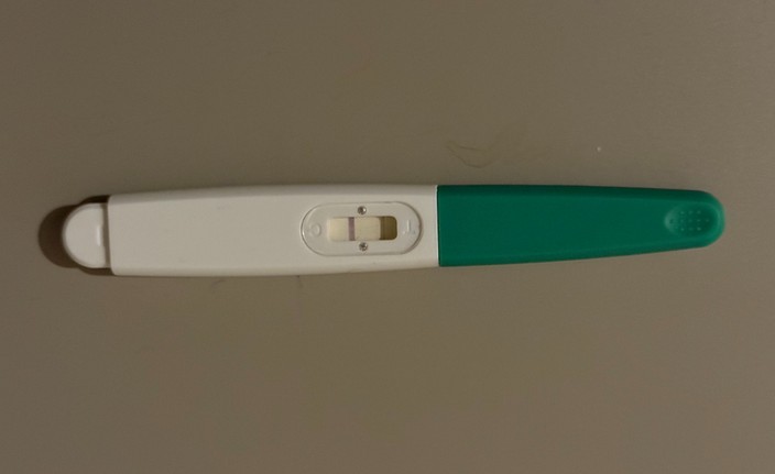 Nėštumo nutraukimo paslaugos Lietuvoje: štai kur jos prieinamos (pildoma)
