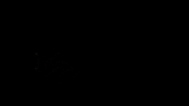 RESMI
