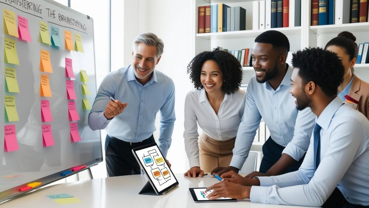 How to Value Your Business for Sale.