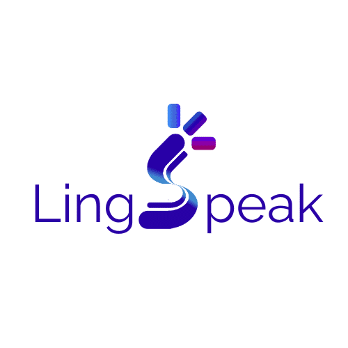 LingSpeak
