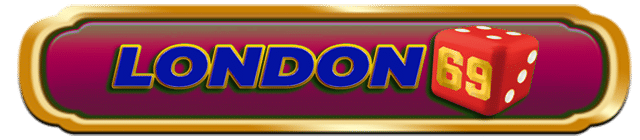 Slot Gacor Maxwin