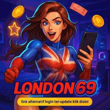 Promo Banner
