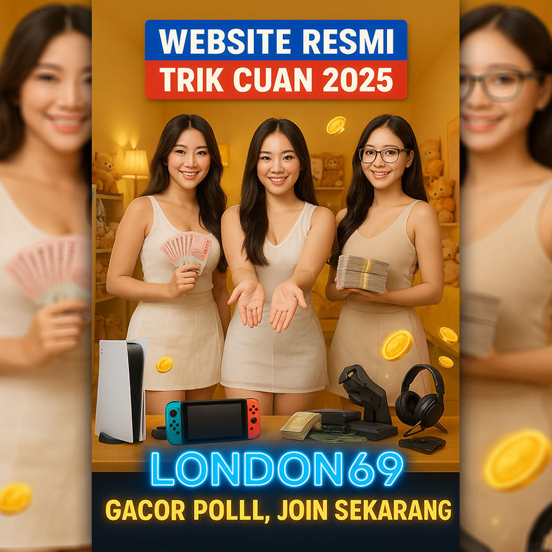 London69