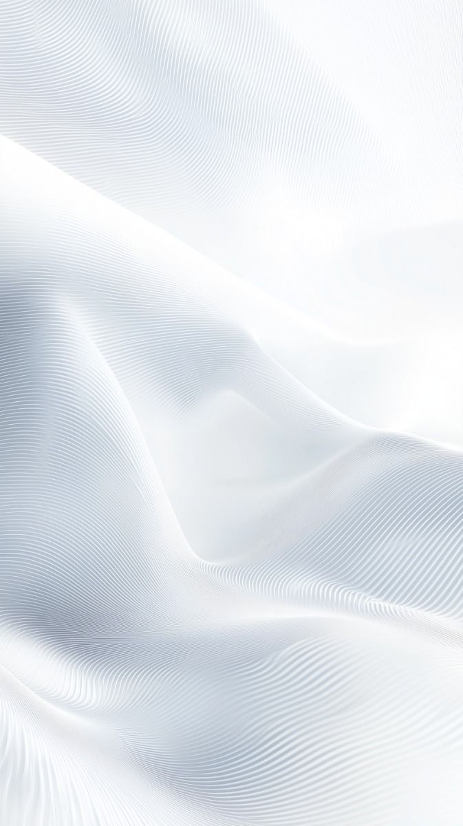 Auth Background