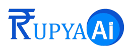 Rupya Logo