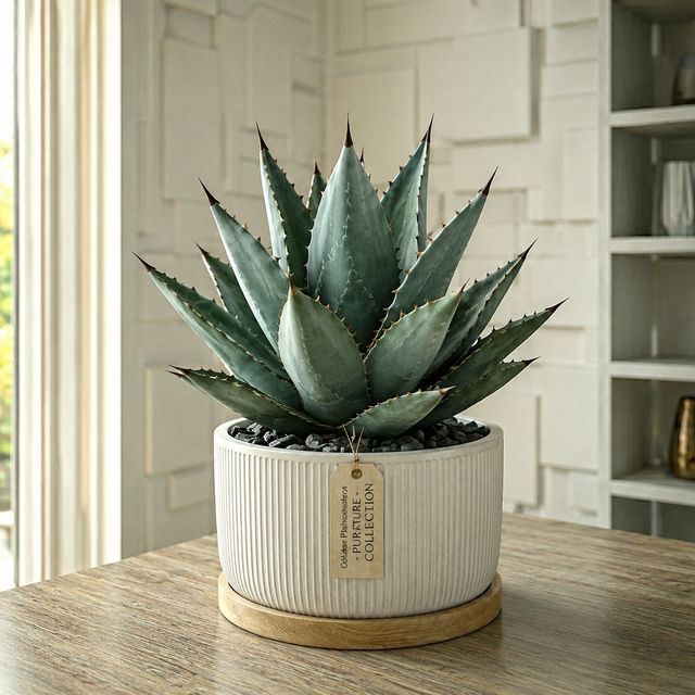 Agave