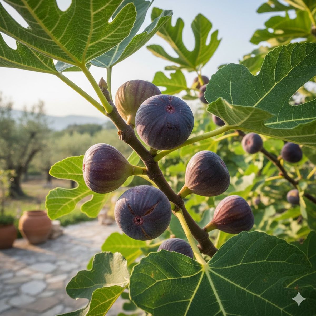 Fig