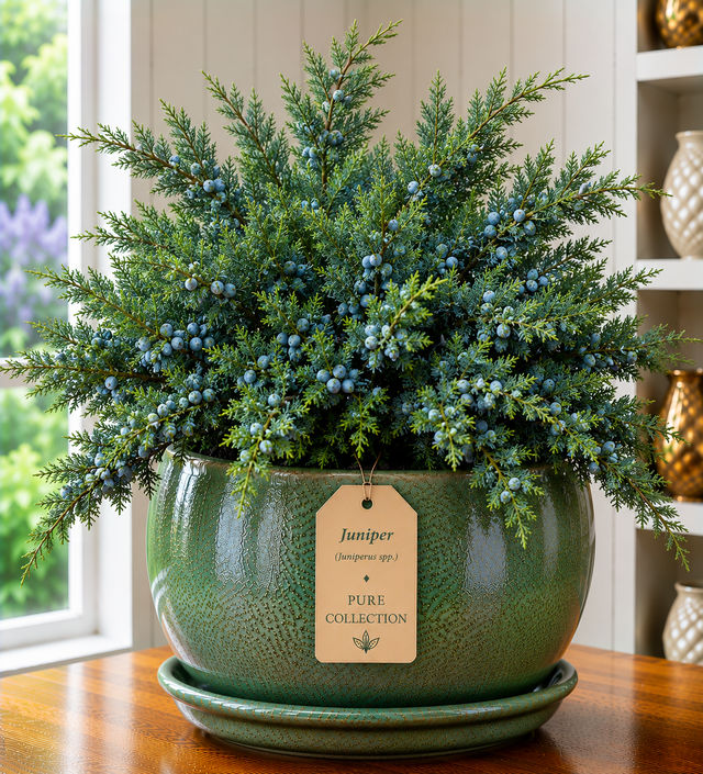 Juniper