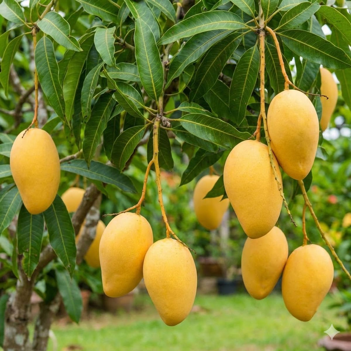 Mango