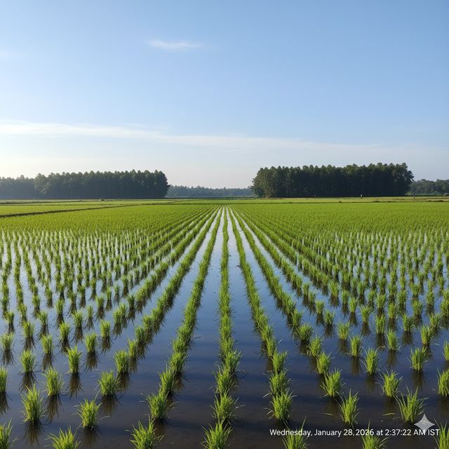 Rice