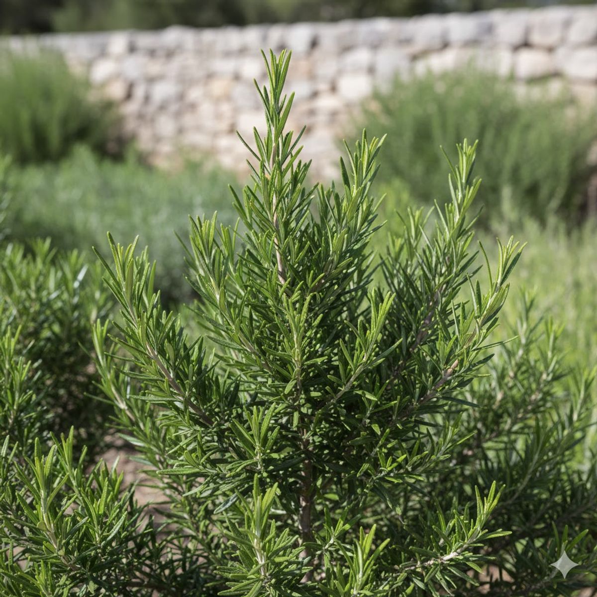 Rosemary