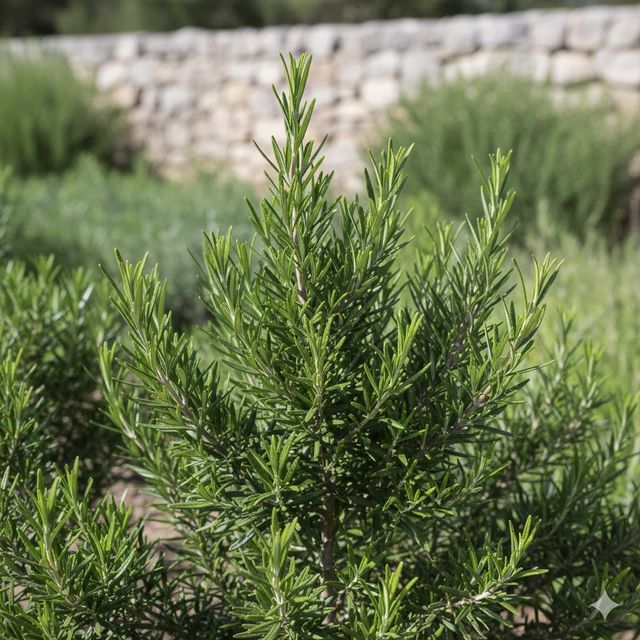 Rosemary