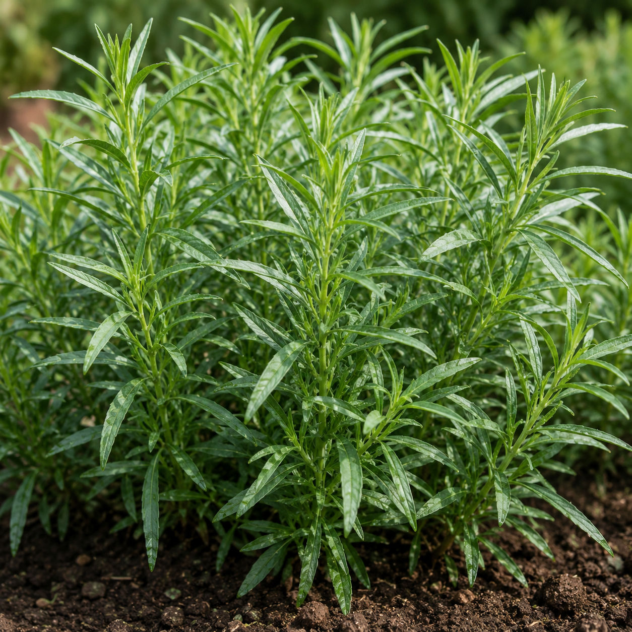 Tarragon (Mexican/Winter)