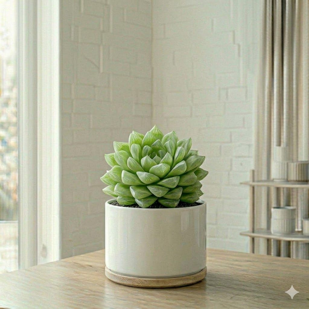 Monstera