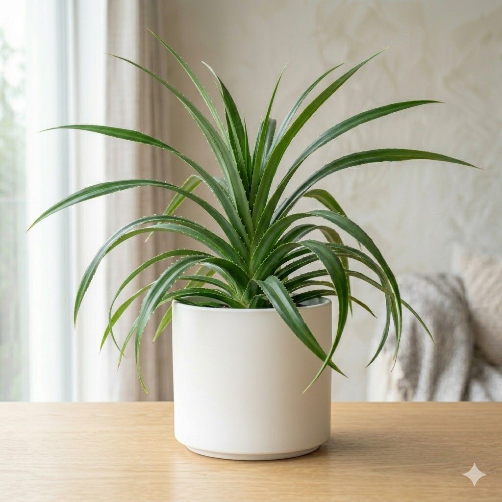 Pandanus