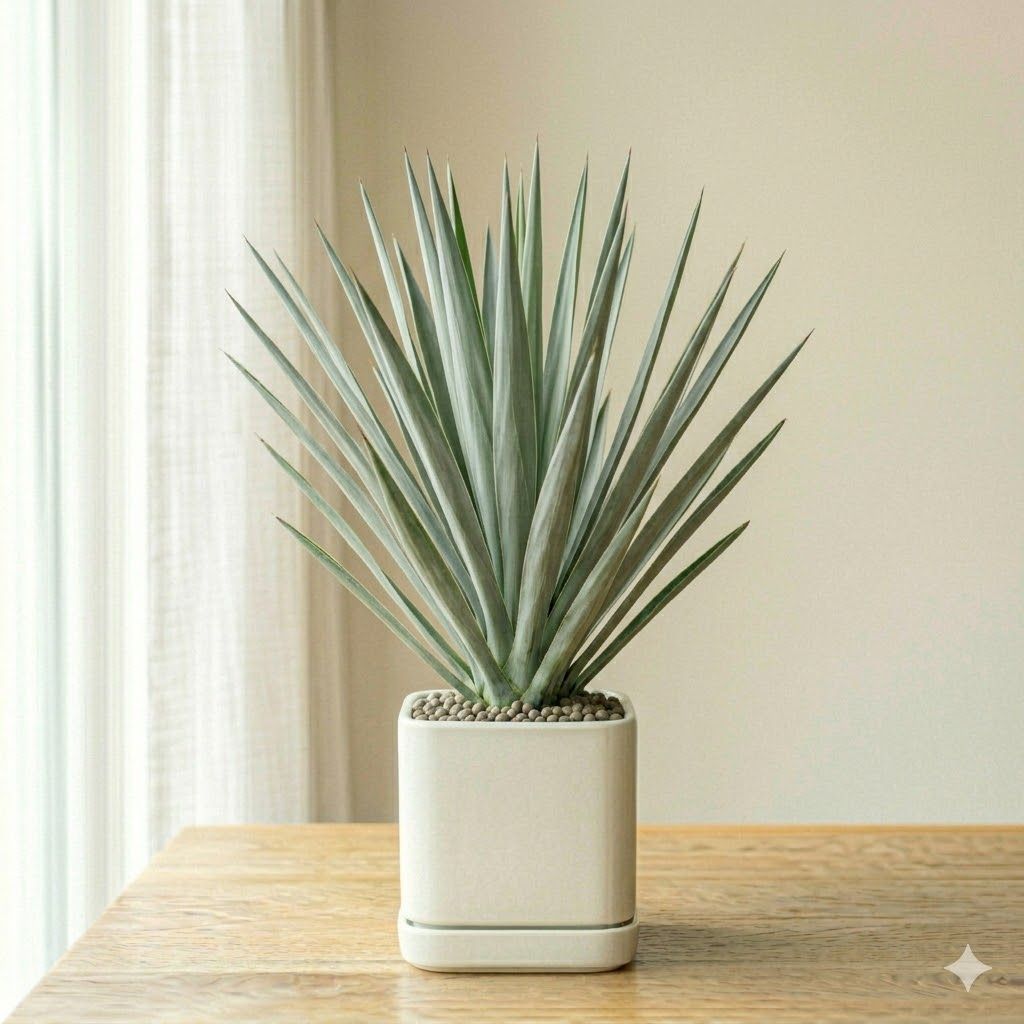 Yucca