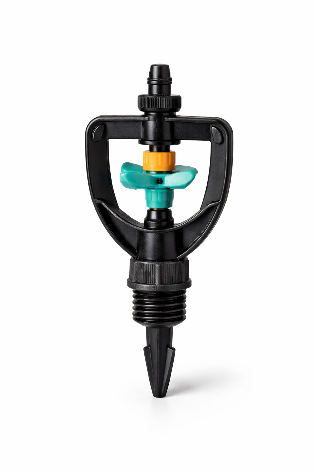 Micro Sprinkler