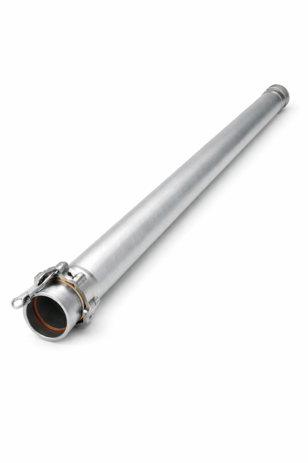 PVC Pipe 63mm