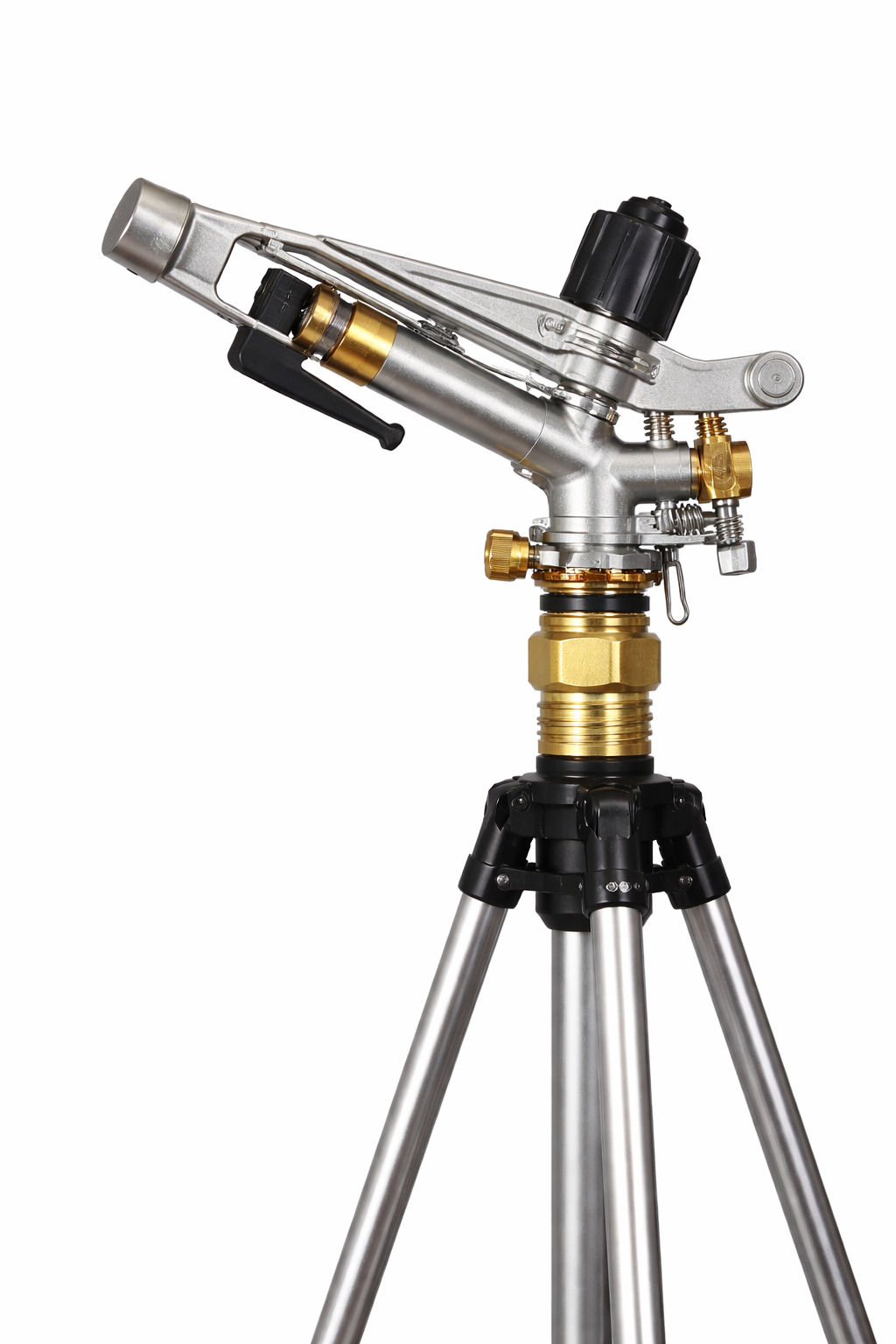 Rain Gun