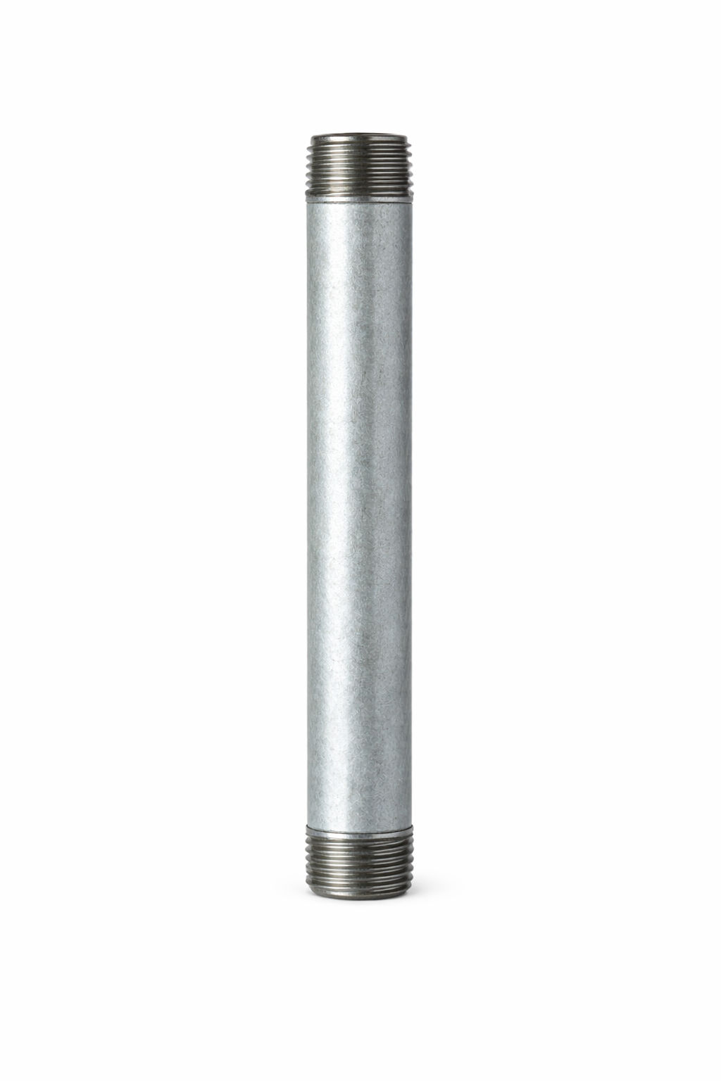 Riser Pipe