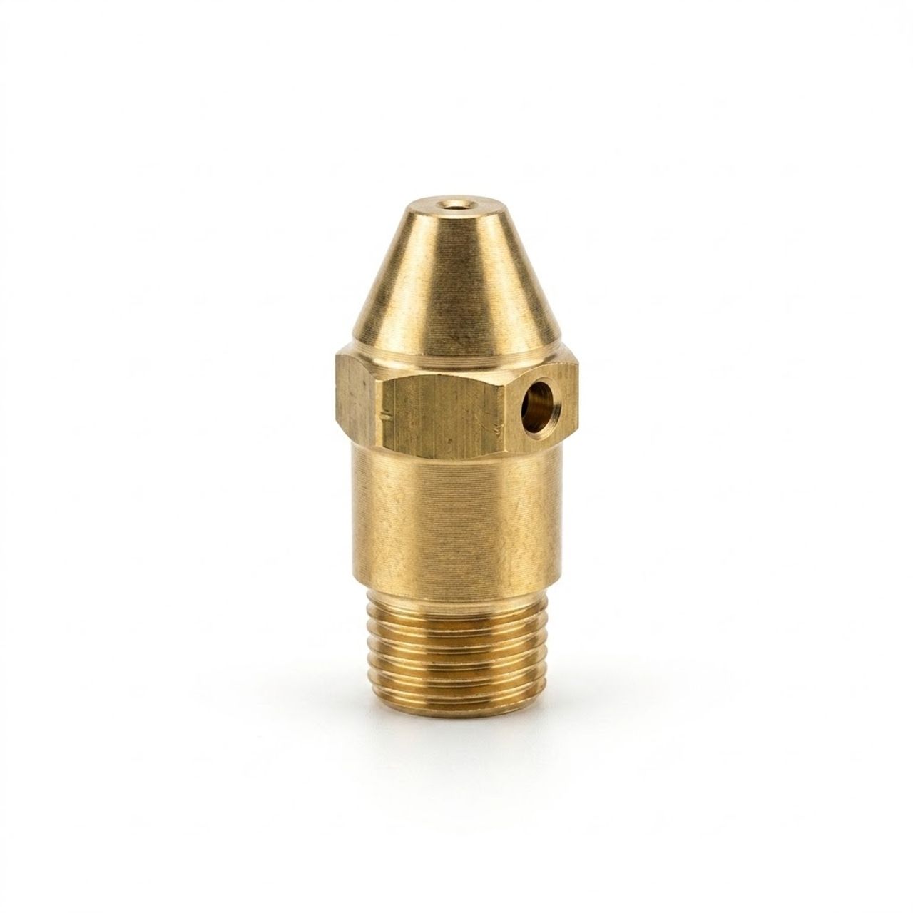 Air Release Valve