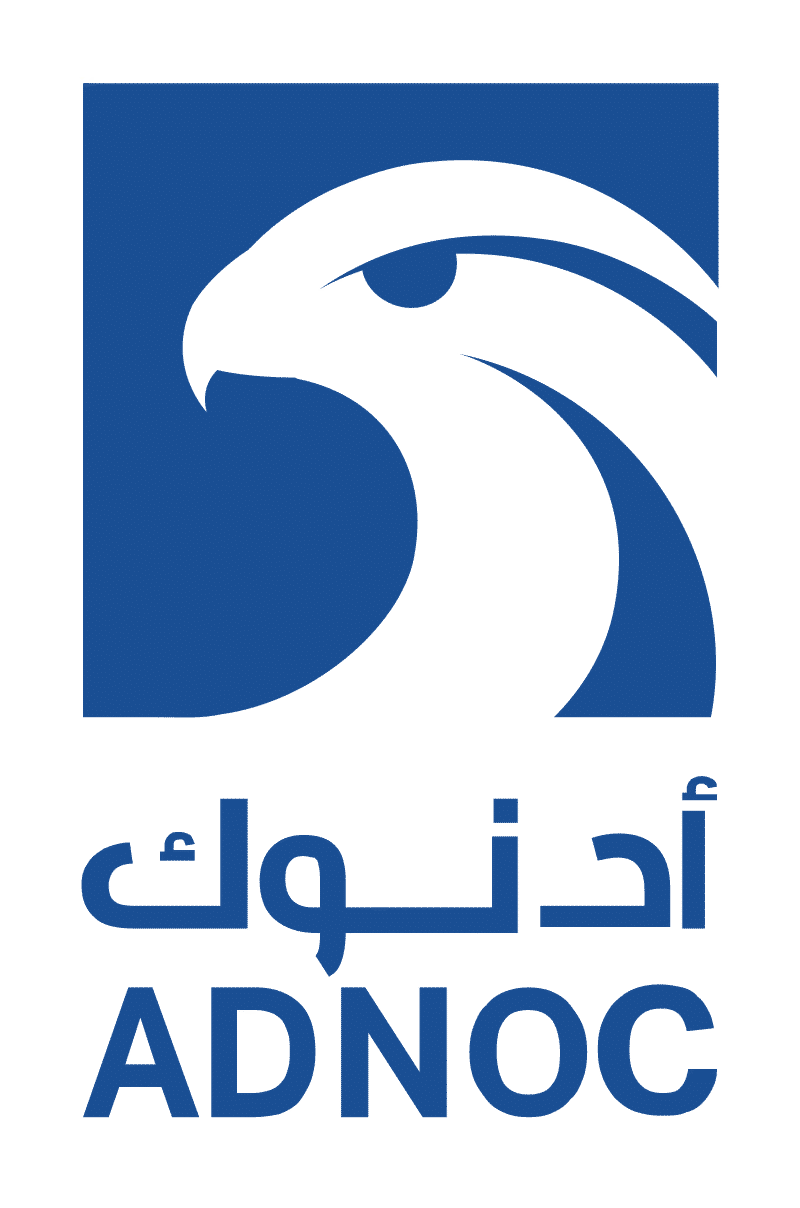 ADNOC