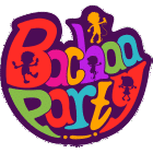 Bachaa Party