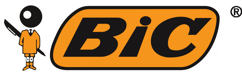 BiC