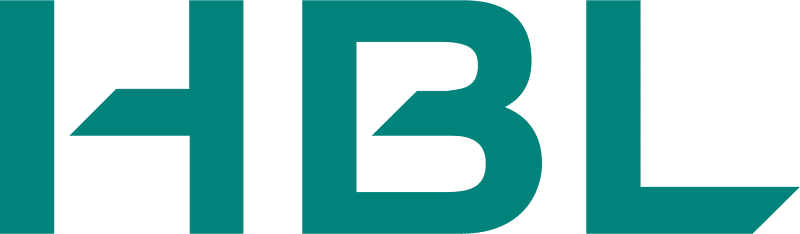 HBL
