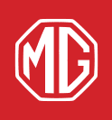 MG Motor
