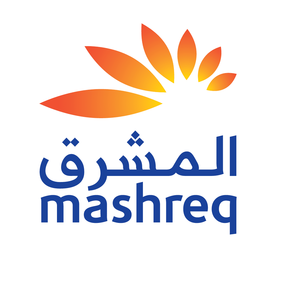 Mashreq Bank