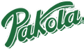Pakola