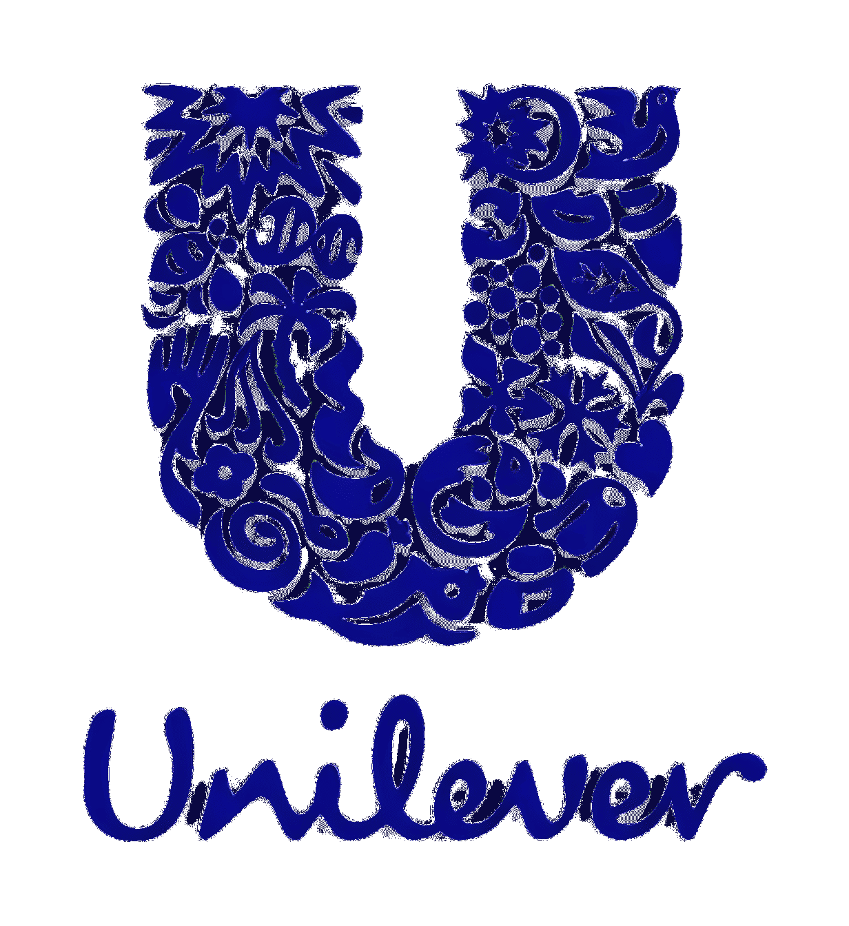 Unilever
