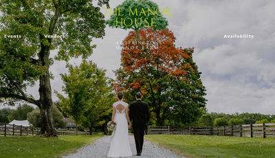 marketing weddings