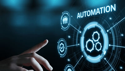 automation