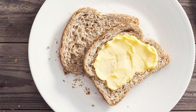 Social Integration: Your Marketing’s Bread and Butter﻿