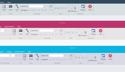crm caterease