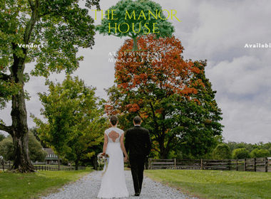 marketing weddings
