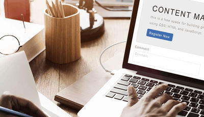 Writing Content That Actually Means Something to Your Readers