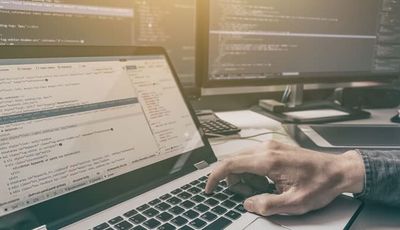 All About Hosting: What Caterers Should Know About Their Custom Site