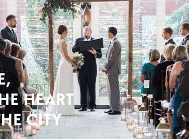 10 Venue Website Must-Haves for Venues & Caterers﻿